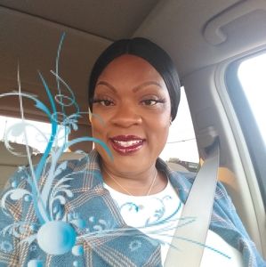 Meet your Posher, Apple